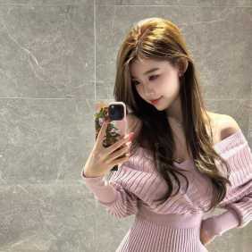 龙华胸天然腰细臀大水多多 - 橙子