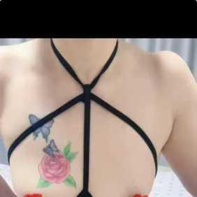 福田肤白粉嫩水多B紧 - 枫韵紫秋