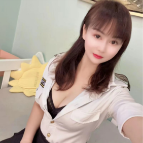 花都丰满性感妹妹 - 小凤