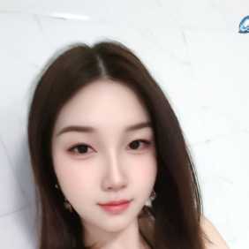 白云东平新人性感丰满莞式服务- 依依