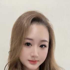 佛山禅城甜系MM - YOYO