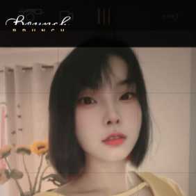 白云兼职下海皮肤紧致--月月