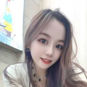 白云嘉禾望岗天然36D - 洋洋