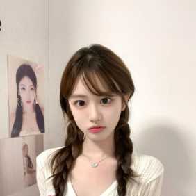 广佛深高质量一条龙