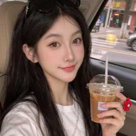 黄埔新人兼职下海出道--可可