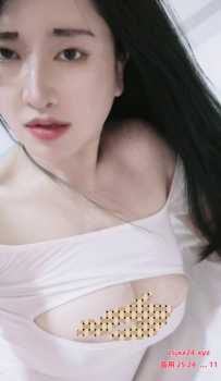 天河高性价比大胸少妇-程程