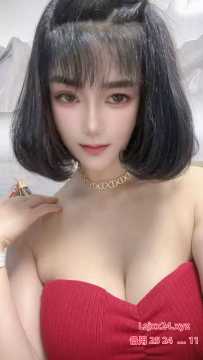 白云大道北大长腿 - 玲子