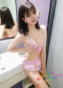 龙岗布吉新人婷婷