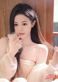佛山南海 大胸MM - 小雪