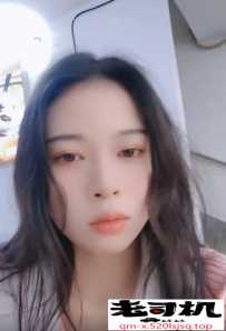 珠海市香洲MM-茜茜