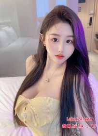 黄埔00后天然C杯小女友 - 雯雯