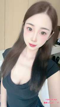 宝安新人甜美完美身材--倩倩