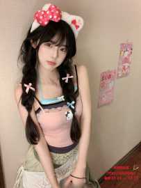 白云快餐大本营天花板-小艺