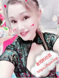 天雷北京路大妈