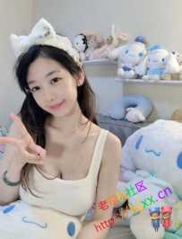    天河 真实本人少妇兼职 冰冰