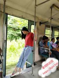 保险兼职小鱼验证