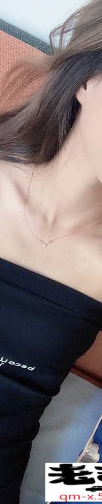 鹤洞 大长腿 晴晴 -- 联系方式失效，勿拍