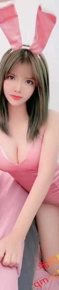 肇庆清纯可爱妹妹