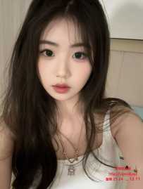 南海区桂城00后嫩妹 - 妮妮