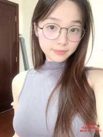 番禺新人初次下海-露露只外出