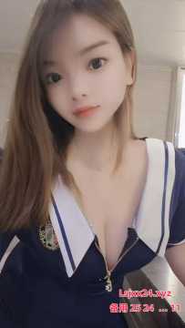 清远洲心高挑MM - 丽丽