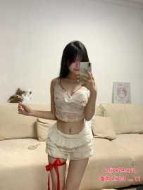 佛山禅城极品模特个人兼职 - 婉儿