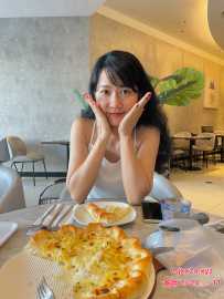 海珠敏感体易高潮--清然