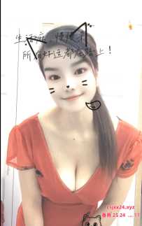 龙华抓龙筋 新人兼职 苗苗