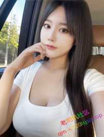 佛山南海—大奶诗琴