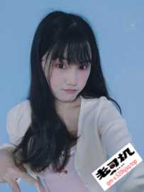 广州增城区新塘仅需569 性价比高