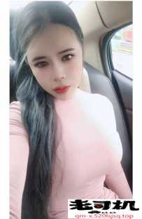 龙华清湖高挑大波妹-麦小淇