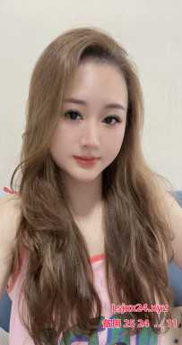 佛山禅城甜系MM - YOYO