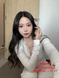 三点粉嫩会喷水 - 布丁