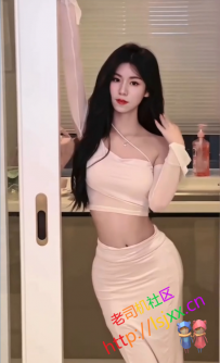 罗湖区女神小白