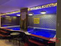 白云人和顶级花式95口爆-24小时桑拿国际水汇