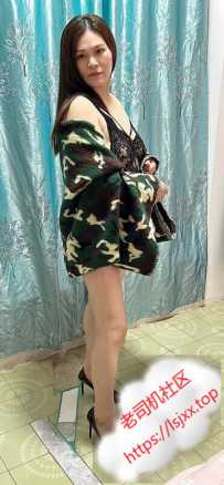 验证海珠金葵花