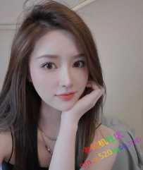 花都00后新人~小雯（有科室可上门）